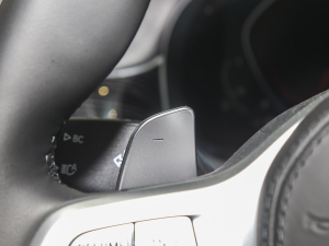 2021740Li  M\b п؅^