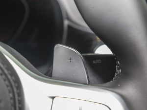 2021740Li  M\b п؅^