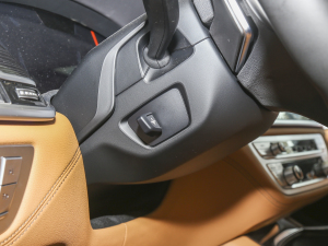 2021740Li  M\b п؅^(q)