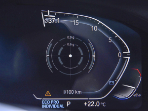 2021740Li  M\b п؅^(q)