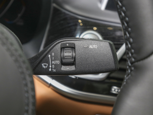 2021740Li  M\b п؅^(q)