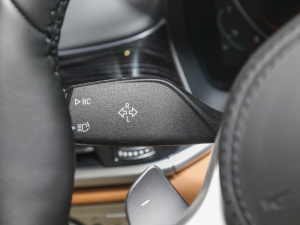 2021740Li  M\b п؅^(q)