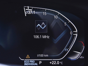 2021740Li  M\b п؅^(q)