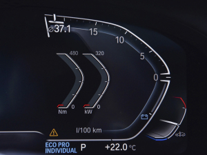 2021740Li  M\b п؅^(q)