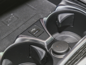 2021740Li  M\b п؅^(q)