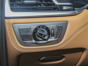 2021740Li  M\b п؅^(q)