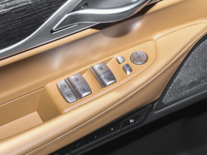 2021740Li  M\b п؅^(q)