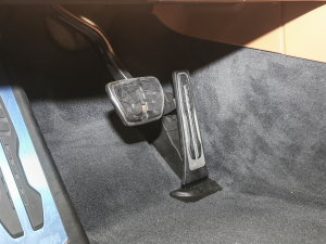 2021740Li  M\b п؅^(q)