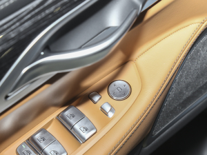 2021740Li  M\b п؅^(q)