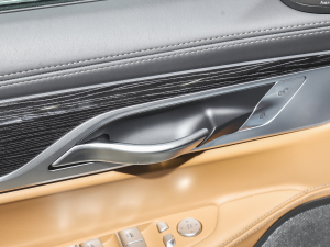 2021740Li  M\b п؅^(q)