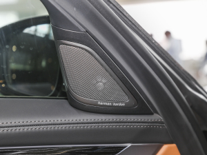 2021740Li  M\b п؅^(q)