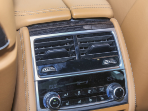 2021740Li  M\b п؅^(q)