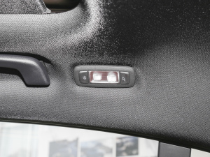 2021740Li  M\b п؅^(q)