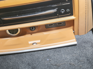 2021740Li  M\b п؅^(q)