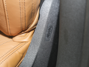 2021740Li  M\b п؅^(q)