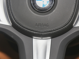 2021740Li  M\b п؅^(q)