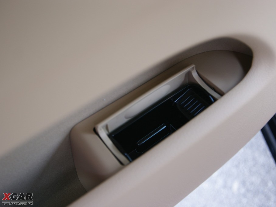 2010R5ϵGT 535i A