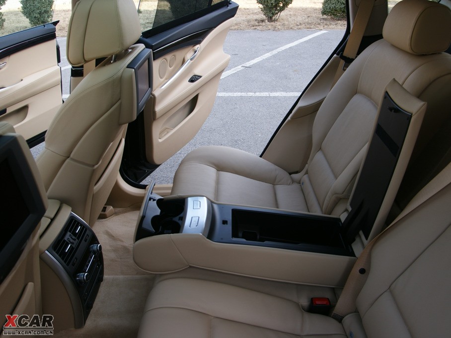 2010R5ϵGT 535i A