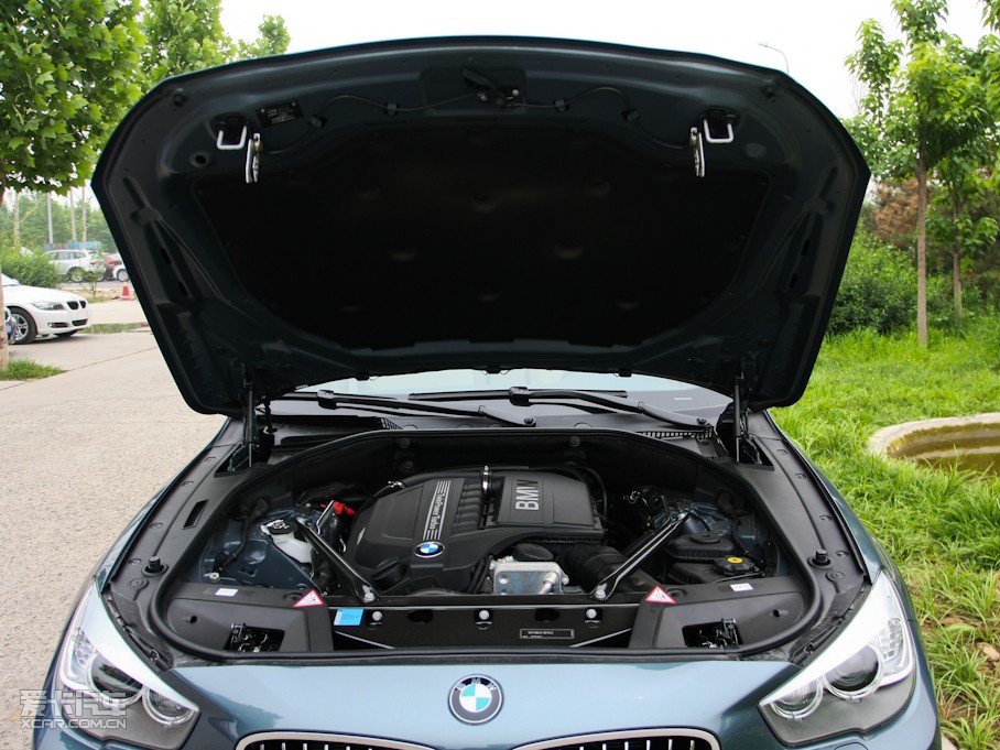 2010R5ϵGT 535i IȰ