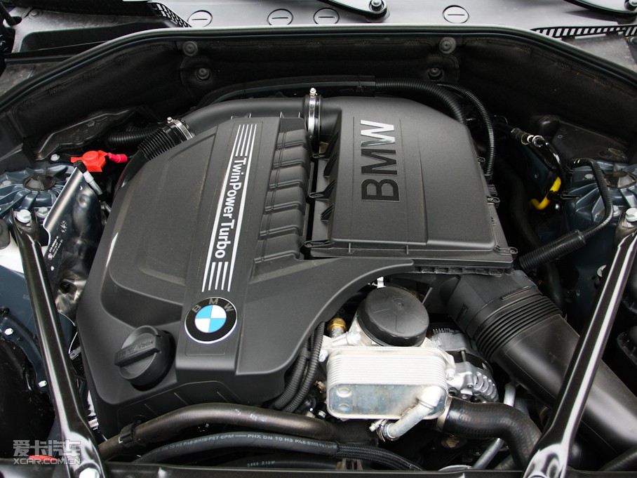 2010R5ϵGT 535i I(lng)Ȱ