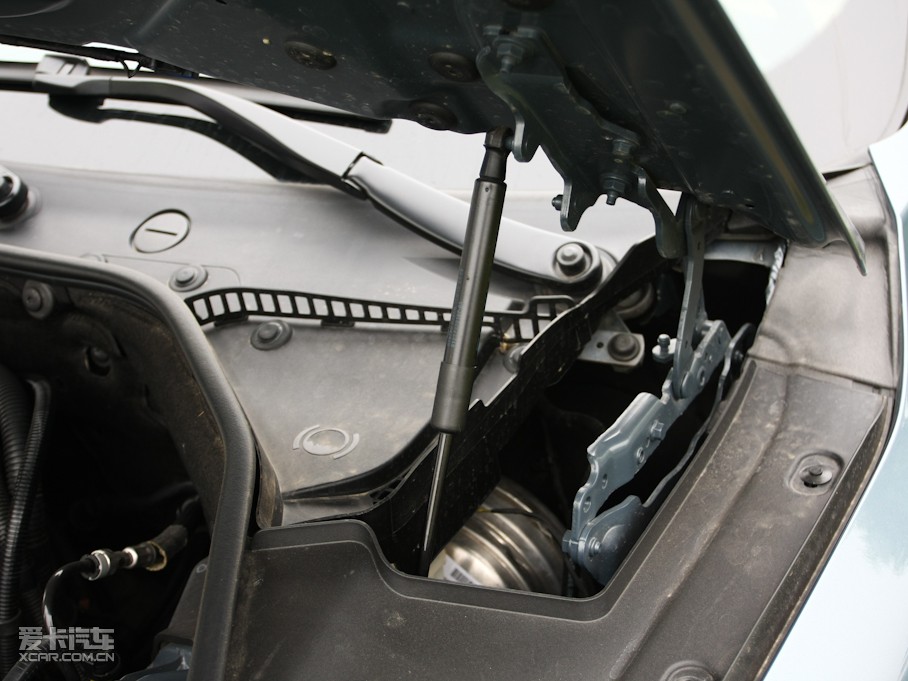 2010R5ϵGT 535i IȰ