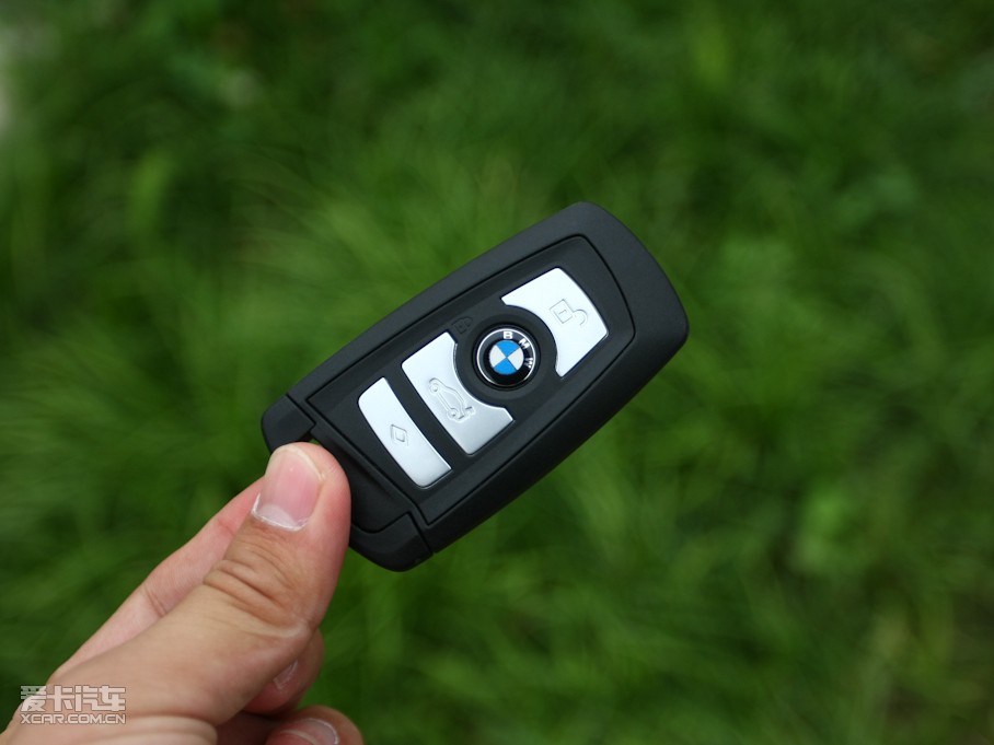 2010R5ϵGT 535i IȰ