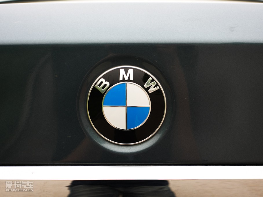 2010R5ϵGT 535i IȰ