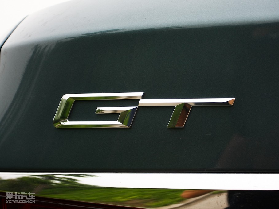 2010R5ϵGT 535i IȰ