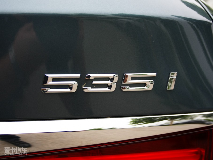 2010R5ϵGT 535i IȰ