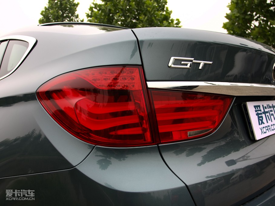 2010R5ϵGT 535i IȰ