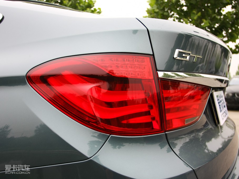 2010R5ϵGT 535i I(lng)Ȱ