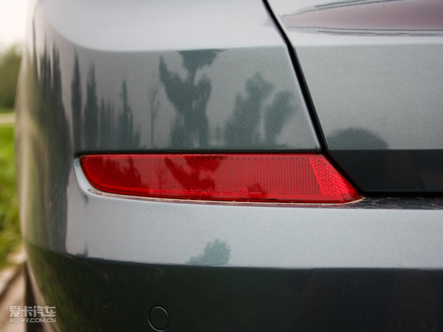 2010R5ϵGT 535i I(lng)Ȱ