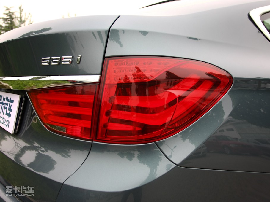 2010R5ϵGT 535i IȰ