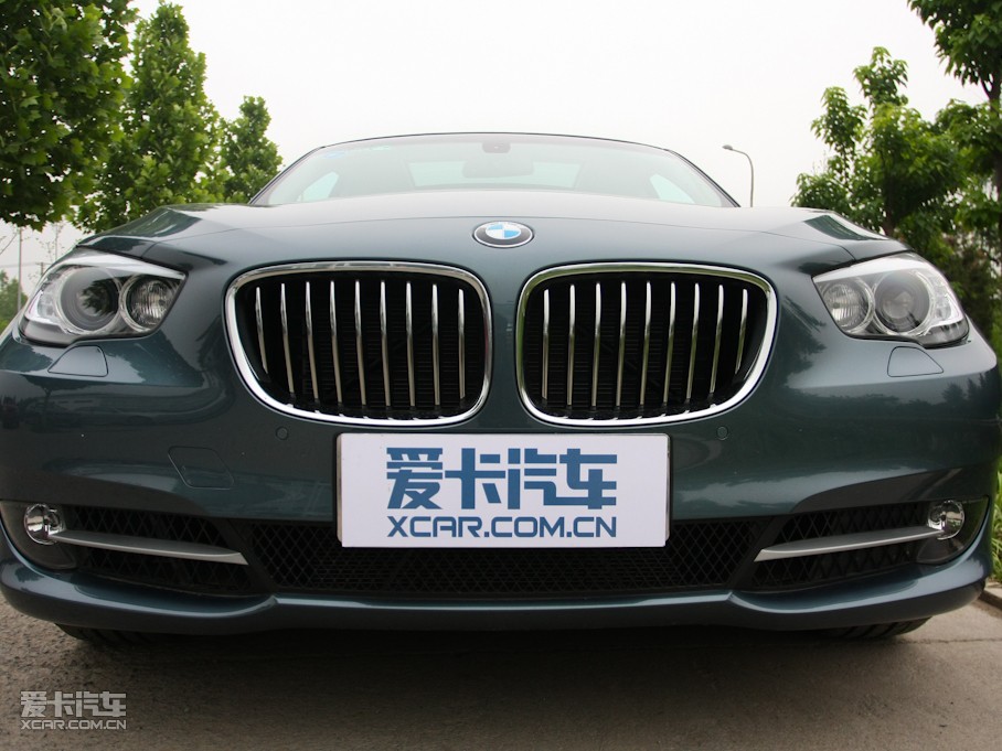 2010R5ϵGT 535i IȰ