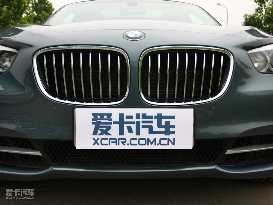 2010R5ϵGT 535i I(lng)Ȱ