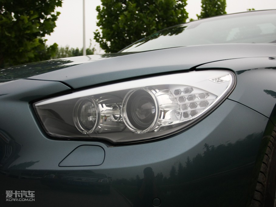 2010R5ϵGT 535i I(lng)Ȱ