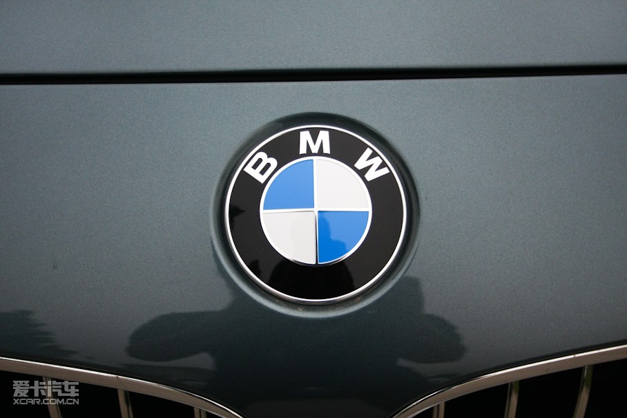 2010R5ϵGT 535i IȰ