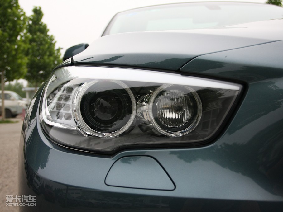 2010R5ϵGT 535i I(lng)Ȱ