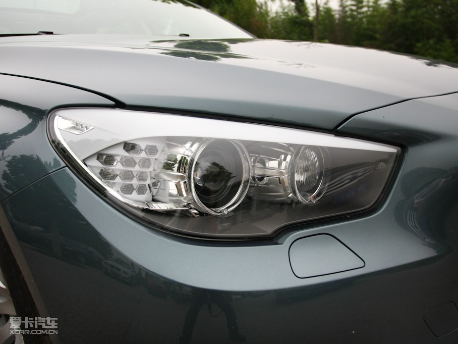 2010R5ϵGT 535i I(lng)Ȱ