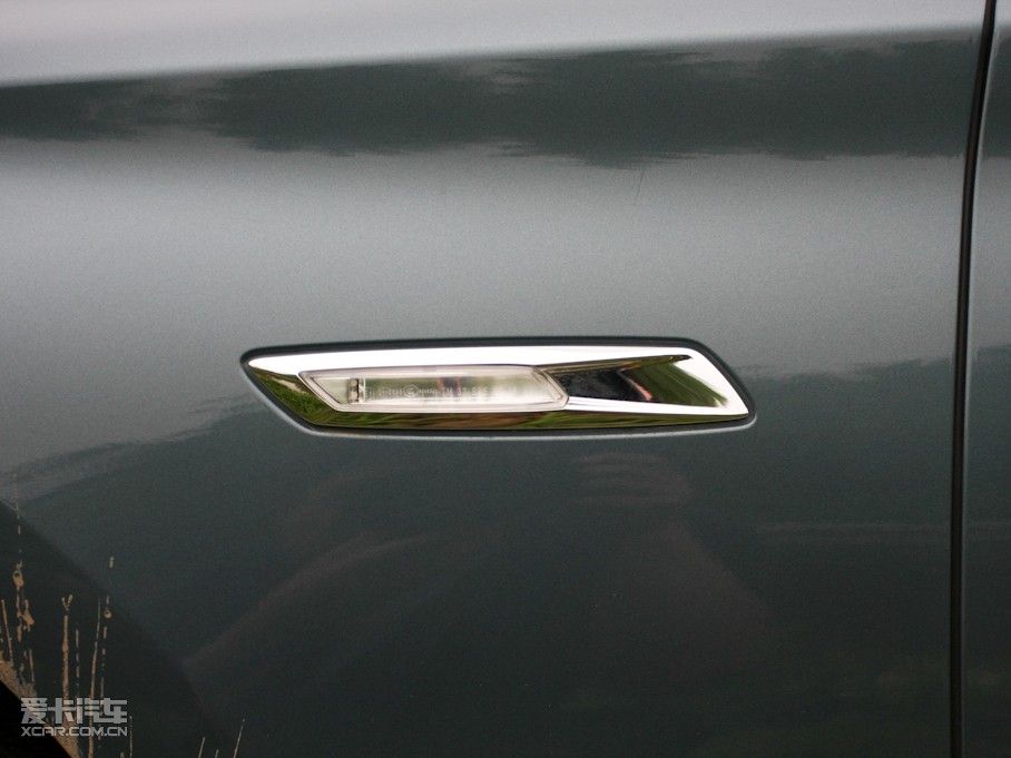 2010R5ϵGT 535i I(lng)Ȱ