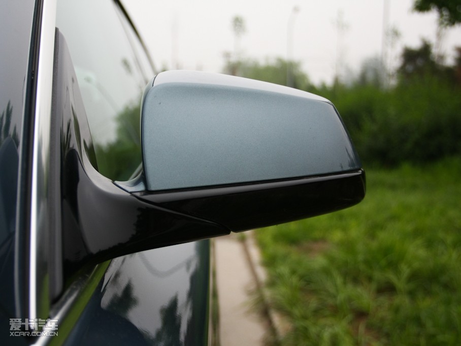 2010R5ϵGT 535i I(lng)Ȱ