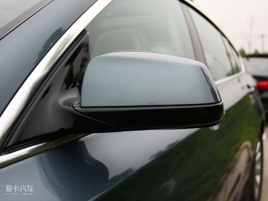 2010R5ϵGT 535i I(lng)Ȱ