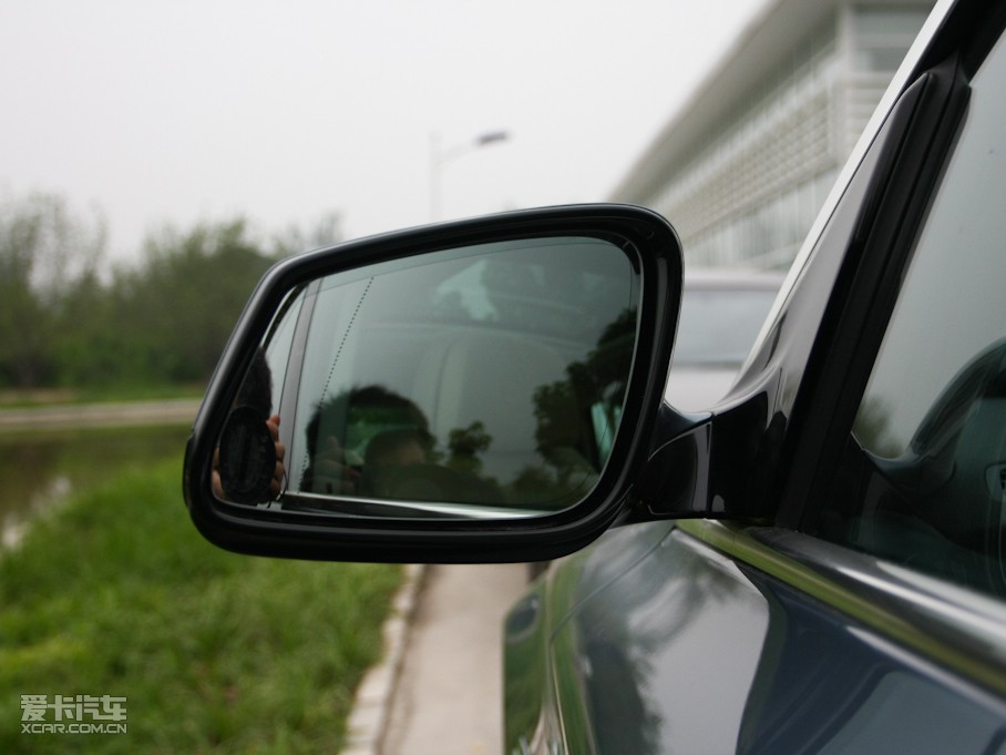 2010R5ϵGT 535i IȰ