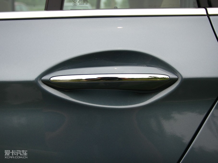 2010R5ϵGT 535i IȰ