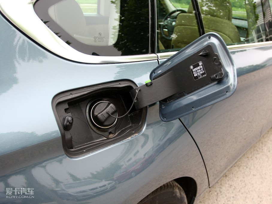 2010R5ϵGT 535i I(lng)Ȱ