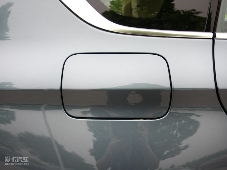 2010R5ϵGT 535i IȰ