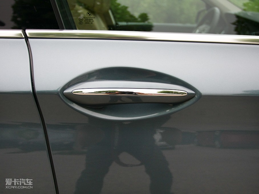 2010R5ϵGT 535i IȰ