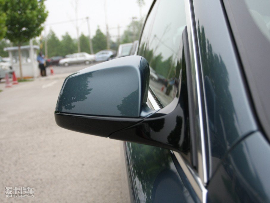 2010R5ϵGT 535i IȰ