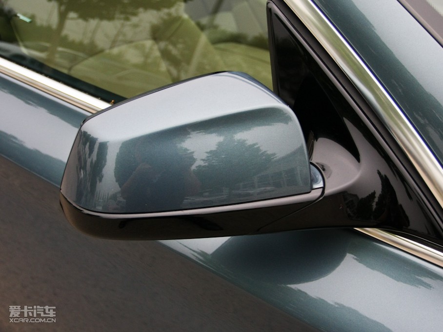 2010R5ϵGT 535i IȰ