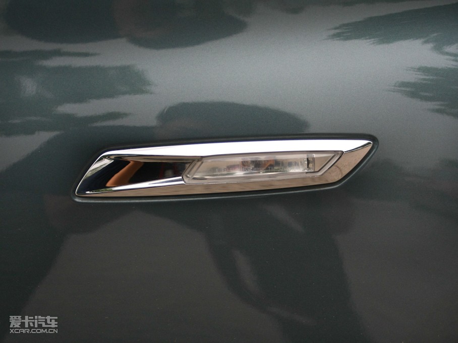 2010R5ϵGT 535i IȰ